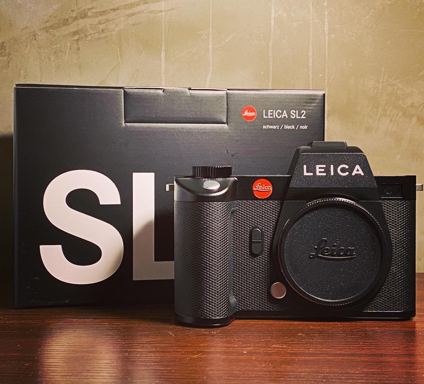 Leica SL2.jpg